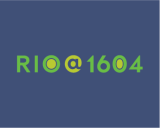 /public/logoimage/1526389856Rio at 1604-05.png